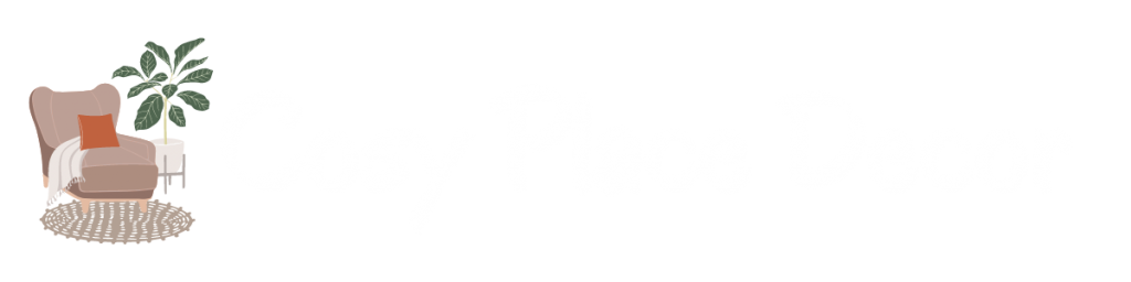 logo_2